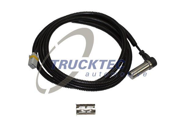 TRUCKTEC AUTOMOTIVE 05.42.145 ABS-Sensor für ERF ECT LKW in Original Qualität
