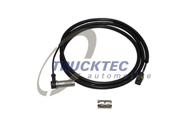 TRUCKTEC AUTOMOTIVE 05.42.146 ABS-Sensor für ERF ECT LKW in Original Qualität