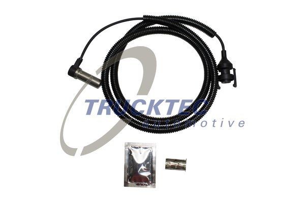 TRUCKTEC AUTOMOTIVE 05.42.149 ABS sensor 81271206150