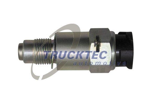 TRUCKTEC AUTOMOTIVE 05.42.156 Speed sensor 81274210136