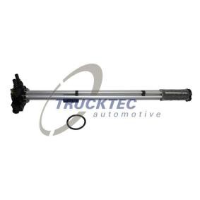 TRUCKTEC AUTOMOTIVE Sender unit, fuel tank 05.42.158 buy
