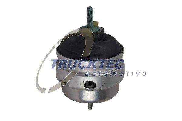 Great value for money - TRUCKTEC AUTOMOTIVE Engine mount 07.20.068