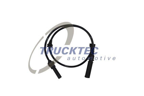 Great value for money - TRUCKTEC AUTOMOTIVE ABS sensor 08.35.220