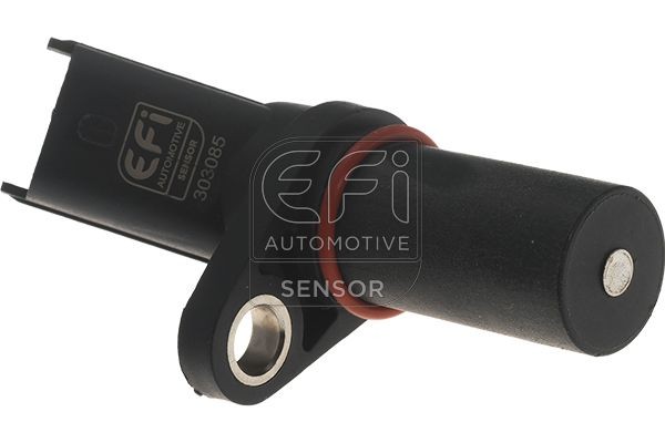 EFI AUTOMOTIVE 303085 Crankshaft sensor 4 213 840