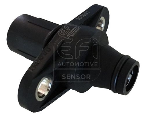 EFI AUTOMOTIVE 303091 Crankshaft sensor 00215-39528