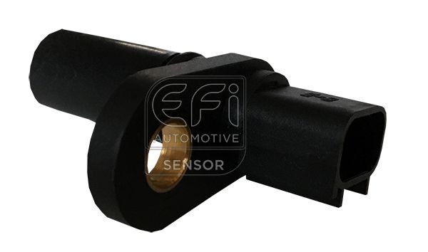 EFI AUTOMOTIVE 303224 Crankshaft sensor F43E6C3-15AC