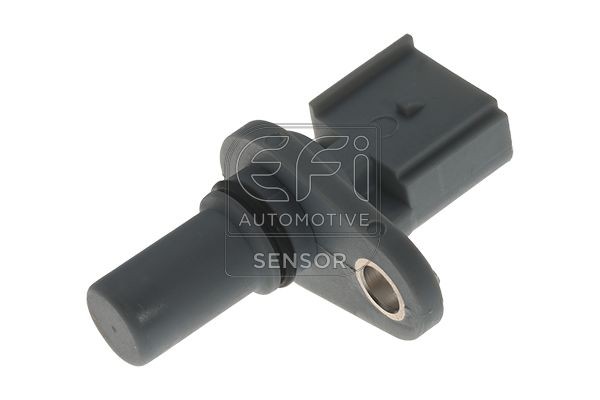 EFI AUTOMOTIVE 303231 Camshaft position sensor LR048186