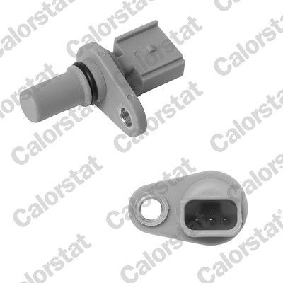 CALORSTAT by Vernet CS0385 Camshaft position sensor FORD Transit V363 Platform / Chassis (FED, FFD) 2.2 TDCi RWD 155 hp Diesel 2023 price