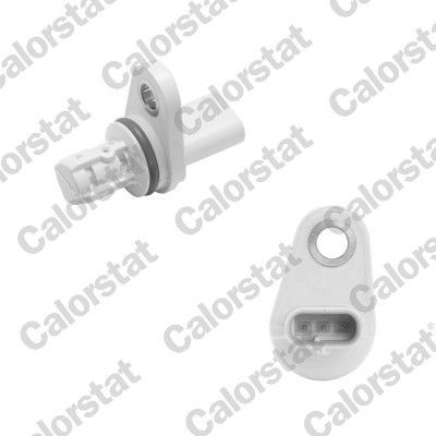 CALORSTAT by Vernet CS0386 Camshaft position sensor Opel Astra j Estate 1.4 101 hp Petrol 2014 price