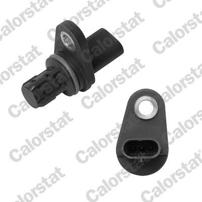 CS0409 CALORSTAT by Vernet Camshaft position sensor buy cheap