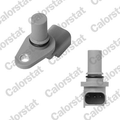 Camshaft sensors CALORSTAT by Vernet Hall Sensor - CS0414