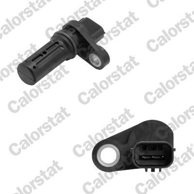 CALORSTAT by Vernet CS0422 Crankshaft sensor 37500PNC006