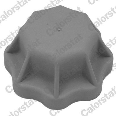 CALORSTAT by Vernet Sealing cap, coolant tank RC0142 buy