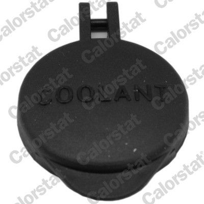 CALORSTAT by Vernet Sealing cap, coolant tank RC0201 buy