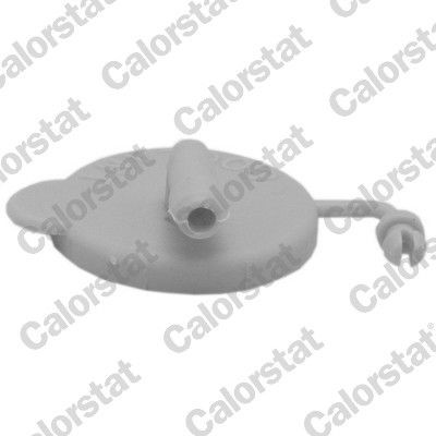 CALORSTAT by Vernet RC0202 Expansion tank cap HYUNDAI experience and price