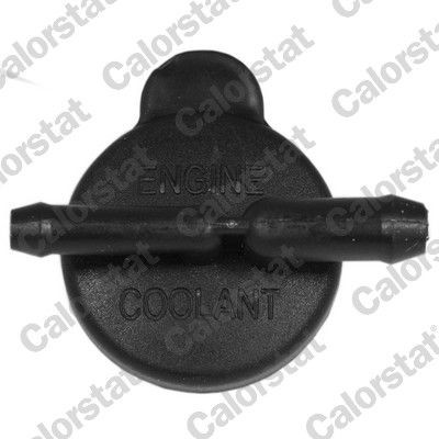 CALORSTAT by Vernet Sealing cap, coolant tank RC0204 buy