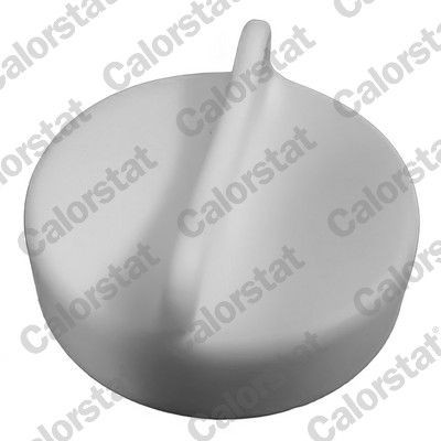 Great value for money - CALORSTAT by Vernet Expansion tank cap RC0207