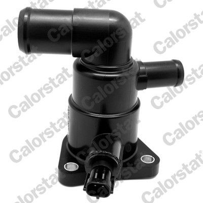 Original CALORSTAT by Vernet Coolant thermostat TH7232.88J for OPEL COMMODORE