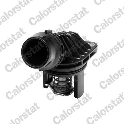 Great value for money - CALORSTAT by Vernet Engine thermostat TH7404.85J