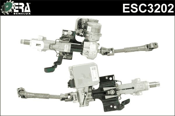 ESC3202 ERA Benelux Steering Column - buy online