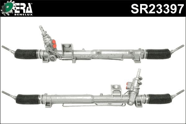 ERA Benelux SR23397 Steering rack VOLVO AMAZON in original quality