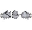 Klimakompressor 51-1084 — aktuelle Top OE 4E0 260 805 BA Ersatzteile-Angebote