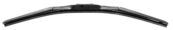 Mitsubishi OUTLANDER Windscreen wiper blades 13875569 TRICO HF650L online buy