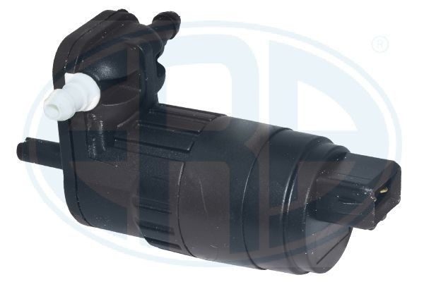 ERA 465057 Water Pump, window cleaning with seal
