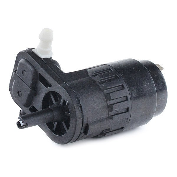 ERA 465090 Screen Washer Pump 12V, with seal