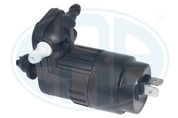 465090 Water Pump, window cleaning 465090 ERA 12V, with seal