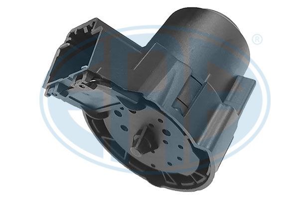 Volkswagen GOLF Ignition lock cylinder 13876208 ERA 662523 online buy