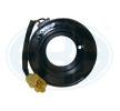 Spule, Magnetkupplung-Kompressor 96598758 ERA 671020
