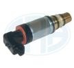 Regelventil, Kompressor 671101 — aktuelle Top OE 9671820480 Ersatzteile-Angebote