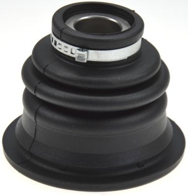 LÖBRO 88 mm, NBR (nitrile butadiene rubber) Height: 88mm, Inner Diameter 2: 28, 74mm CV Boot 303943 buy