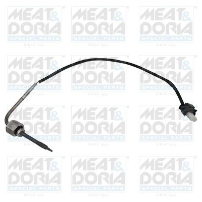 MEAT & DORIA 11974E Sensor, exhaust gas temperature 001 9052 800