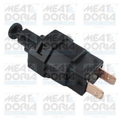 MEAT & DORIA Brake stop lamp switch Opel Vectra B CC new 35132