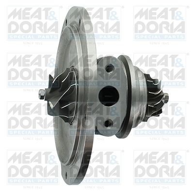 MEAT & DORIA 601202 Accelerator Pump, carburettor 46556011