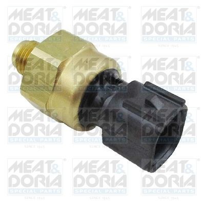 MEAT & DORIA 2-pin connector Oil Pressure Switch 823021 buy