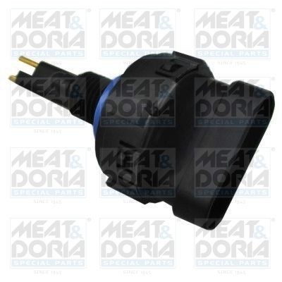 MEAT & DORIA 82493 Sensor, fuel temperature OPEL ASTRA 2012 price