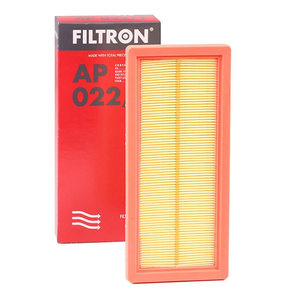 FILTRON Air filter AP 022/1