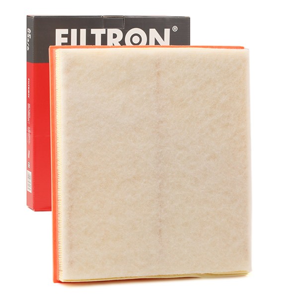 FILTRON Air filter AP 023/6 for FORD Tourneo Custom, TRANSIT Custom, TRANSIT