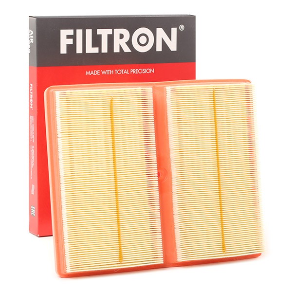 FILTRON Air filter AP 062/2