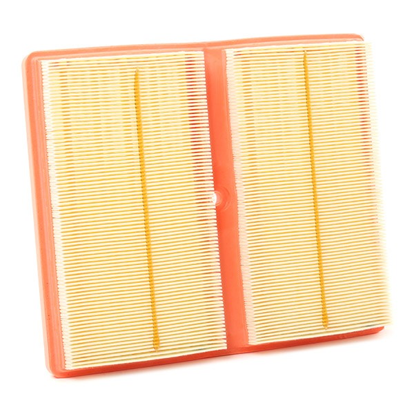 AP0622 Engine air filter FILTRON AP 062/2 review and test