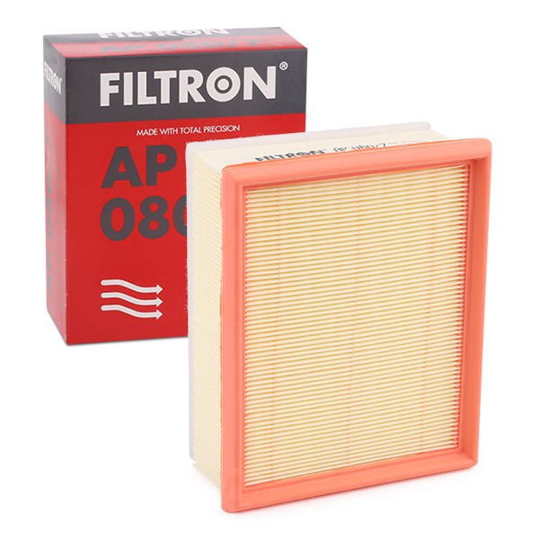 FILTRON Air filter AP 080/7