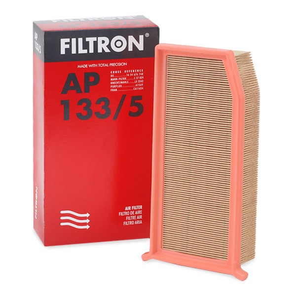 FILTRON Air filter AP 133/5
