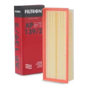 Luftfilter FILTRON AP139/5 