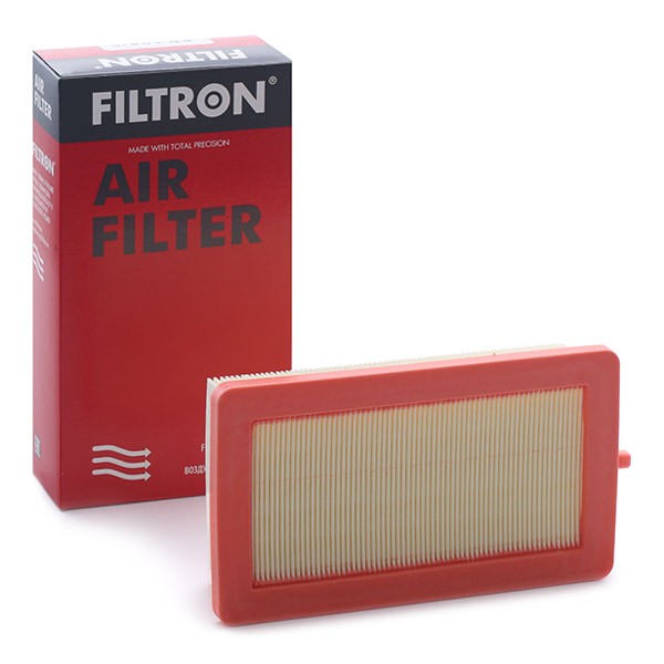 FILTRON Air filter AP 154/5