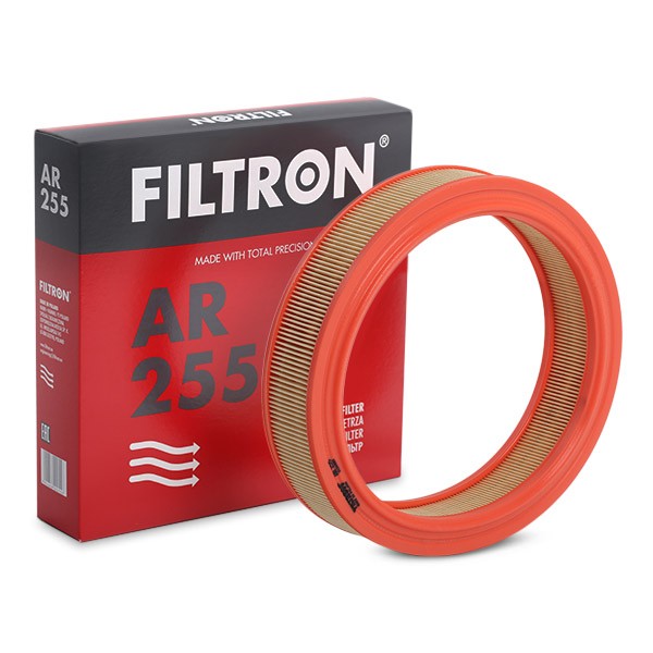 FILTRON Air filter AR 255