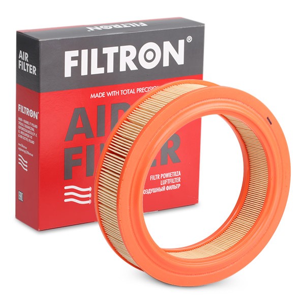 FILTRON Air filter AR 284