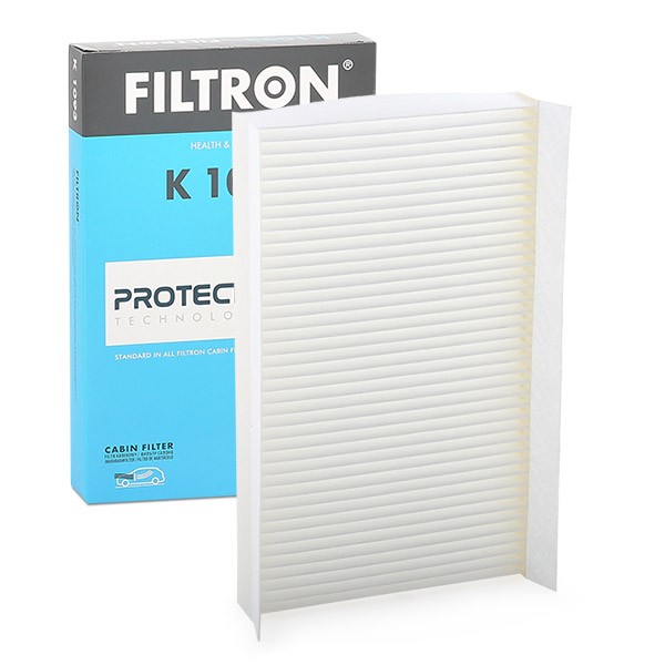 FILTRON Air conditioning filter K 1093